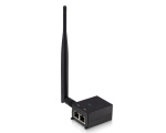 Фото Ubiquiti AirGateway Long Range Ubiquiti AirGateway Long Range